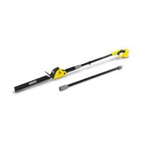 Кусторез аккумуляторный Karcher PHG 18-45 Battery (без аккумуляторов и з/у)