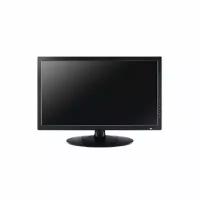 Монитор Neovo SC-24AH 24" Black