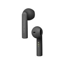 Наушники Urbanears Luma Charcoal Black