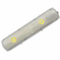 Светомодуль Tetra LED для крышки аквариума 253414