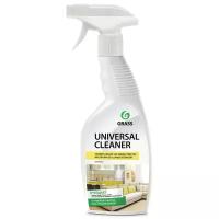 Универсальное чистящее средство "Universal Cleaner"