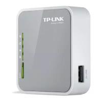 TP-LINK, 10 шт