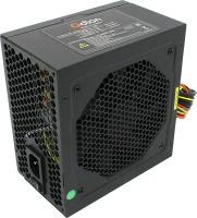 Блок питания Power Supply FSP QDION ATX 600W QD600