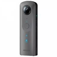 Ricoh Theta V