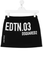 Юбка DSQUARED2