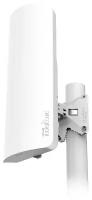 Wi-Fi антенна MikroTik RB921GS-5HPacD-15S