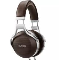 Denon AH-D5200 (Music Maniac)