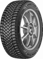 Goodyear UltraGrip Arctic 2 215/50 R17 95T XL