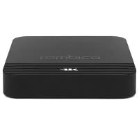 Smart-TV приставка Rombica Smart Box F2