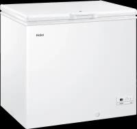 Морозильная камера Haier HCE203R