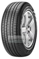 Шина Pirelli(Пирелли) Scorpion Verde All-Season 245/60 R18 105H