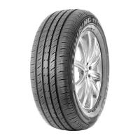 Шина Dunlop SP Touring T1 205/65R15 94T