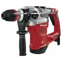 Перфоратор EINHELL TE-RH 38 E