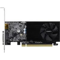 Видеокарта Gigabyte GeForce GT 1030 2G LP