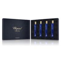 Духи Chopard Set 4 x 10 мл