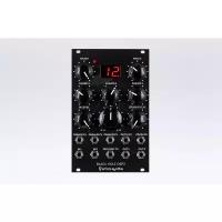 Erica Synths Black Hole DSP 2 Eurorack модули