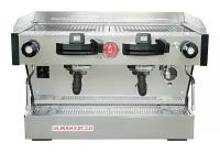 Кофемашина La Marzocco Linea PB MP 3 Gr