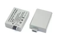 ОЕМ Аккумулятор для фотоаппарата Canon LP-E5 7,4V 1500mAh код mb077131