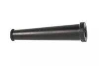 Усилитель кабеля для гайковерта ударного Makita 6906