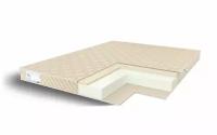 Матрас Comfort Line Latex 2 Eco Roll Slim 90x190