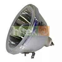 RL1080A(CBH) лампа для проектора Sagem HD-T501