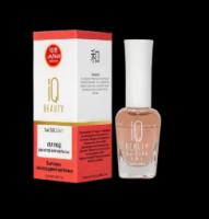 IQ Beauty Спа уход для ногтей и кутикулы – Nail spa, 12,5мл