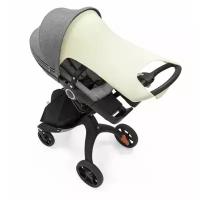 Накидка от солнца для коляски Stokke