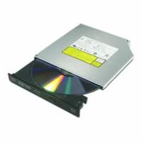 Avaya Дисковод S8300/S8400 CD/DVD ROM DRIVE RHS, 700406267