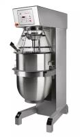 Миксер планетарный Varimixer AR200 VL-4/AT