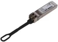 Brocade 16Gbit SWL FC SFP+ 300m 850nm Transceiver (XBR-000192, XBR-000193)