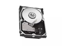 Для серверов Lenovo Жесткий диск Lenovo 00WG661 300Gb 15000 SAS 2,5" HDD