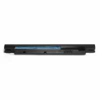 Аккумулятор для ноутбука Acer Aspire Timeline 3410T, 3750G, TravelMate 8371, 8571 Series. 11.1V 4400mAh PN: AS09F34, LC.BTP00.052