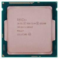 Intel Pentium G3260, OEM