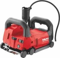 Штроборез Hilti DCH 150-SL DLX 2159169