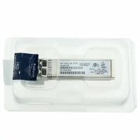 Трансивер HPE BladeSystem c-Class BLc 10Gb SR SFP+ Opt Kit 455883-B21, 455885-001