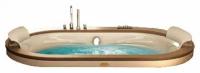 Jacuzzi Opalia 9H43-135