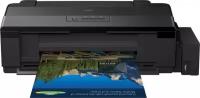 Цветной струйный принтер Epson L1800