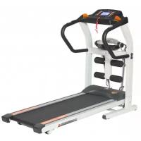 Беговая дорожка AMERICAN MOTION FITNESS 8212