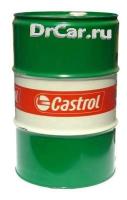 CASTROL 4673700045 EDGE Professional OE 5W-30 60л