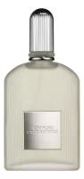 Tom Ford Grey Vetiver 100ml