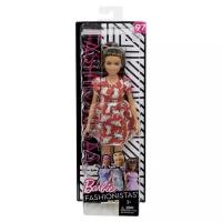 Barbie Кукла Игра с модой 94, FJF57