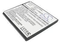 Аккумулятор CS-HUY300SL HB5V1 для Huawei Ascend Y511 G350 Y300 3.7V / 1500mAh/5.55Wh