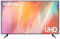 Телевизор LED 55" SAMSUNG UE55AU7140UXRU