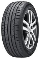 Шины Hankook Ventus Prime2 K115 235/65/R17 104H