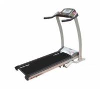 Беговая дорожка American Motion Fitness AMF AC1-L