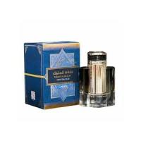 Туалетные духи Lattafa Perfumes Al Muluk Crystal Oud 100 мл