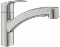 Смеситель для кухни Grohe Eurosmart 30305DC1