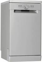 Посудомоечная машина Hotpoint-Ariston HSFE 1B0 C S