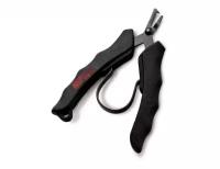 Инструмент Rapala Mini Split Pliers