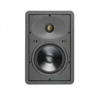 Встраиваемая акустика Monitor Audio W265 (Core)